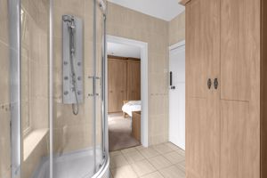 Photo 35- click for photo gallery